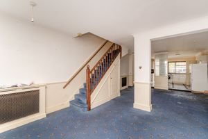 Photo 9- click for photo gallery